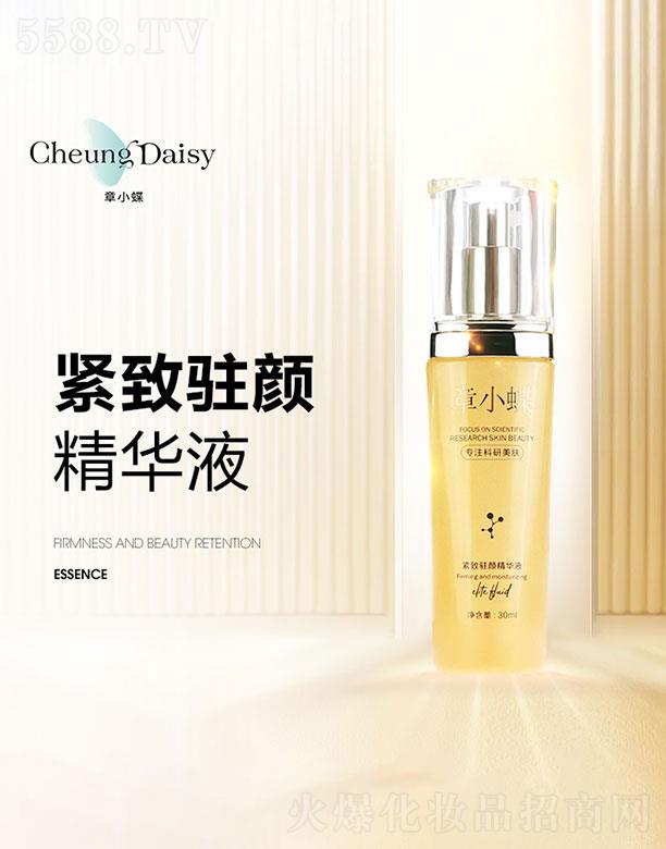 ��С���o���v��AҺ