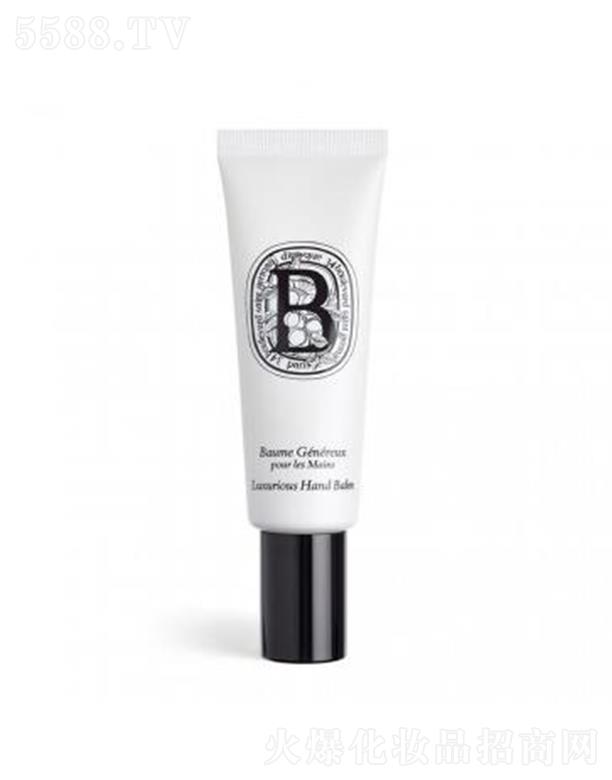 diptyque�Ử�o��˪ 45ml