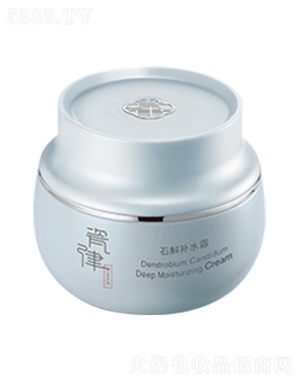 ����ʯ���a(b��)ˮ˪