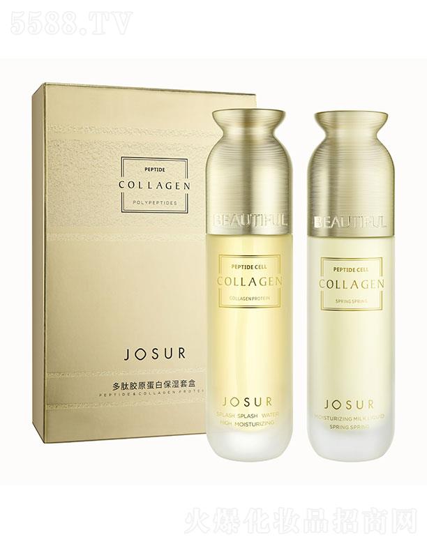 ��ɪ�����zԭ���ױ���ˮ���׺�