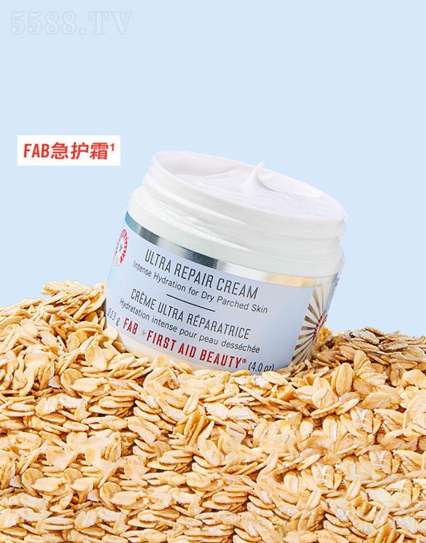 FAB���o(h��)����������˪