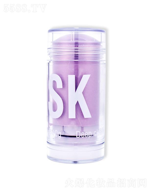 Lirainhan��Ĥ�� ��ɫ