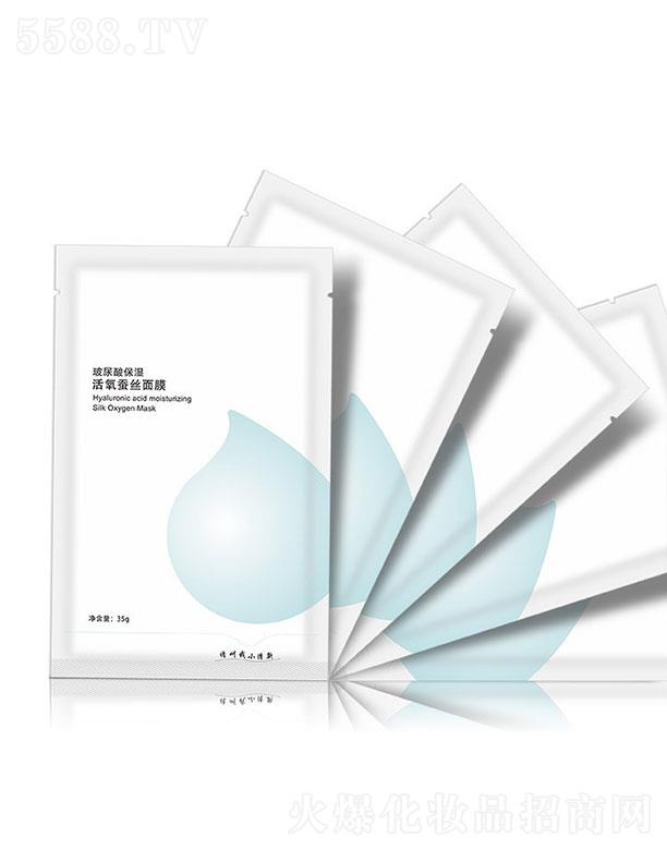 ���β����ᱣ������Q�z��Ĥ5Ƭ