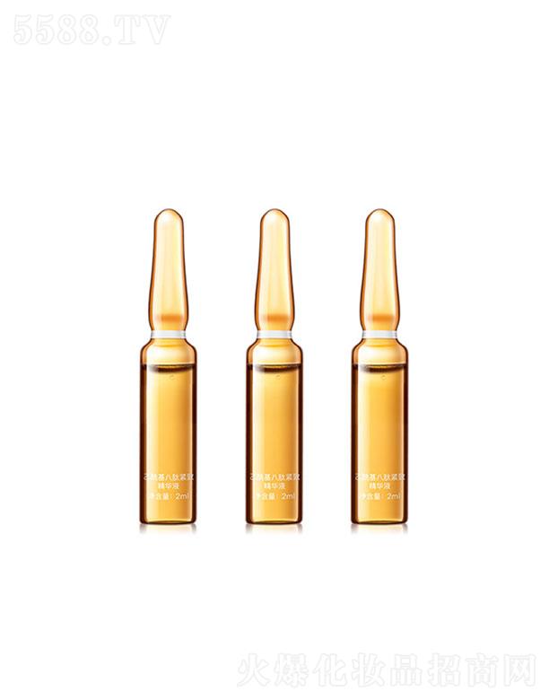 �������������ľo�¾��AҺ