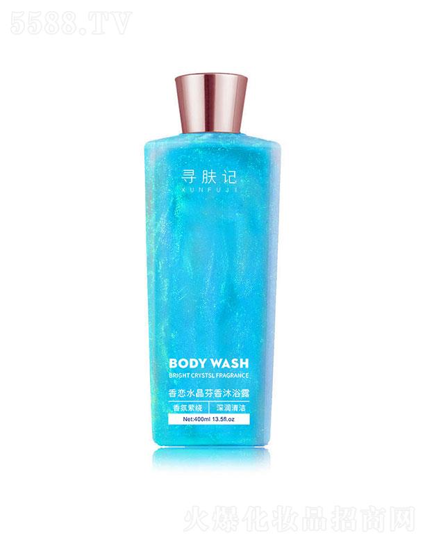 �������ˮ����ԡ¶