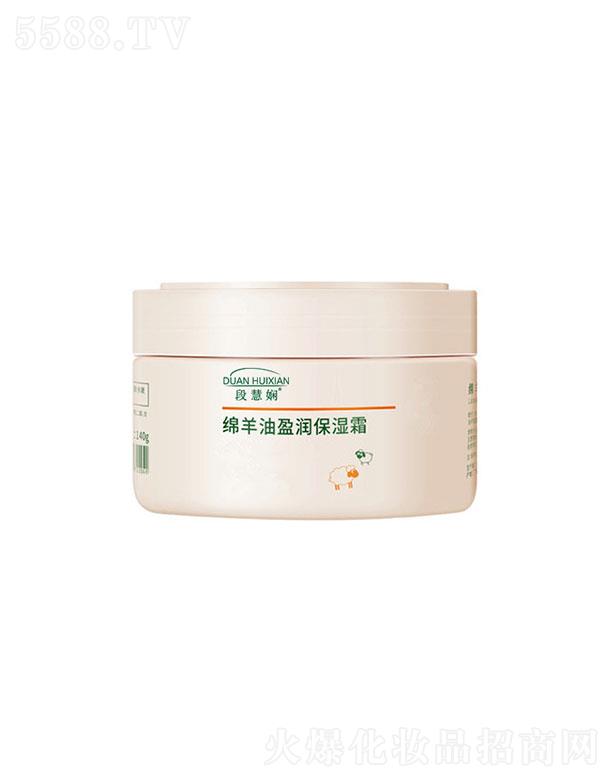 �λ����d����ӯ������˪