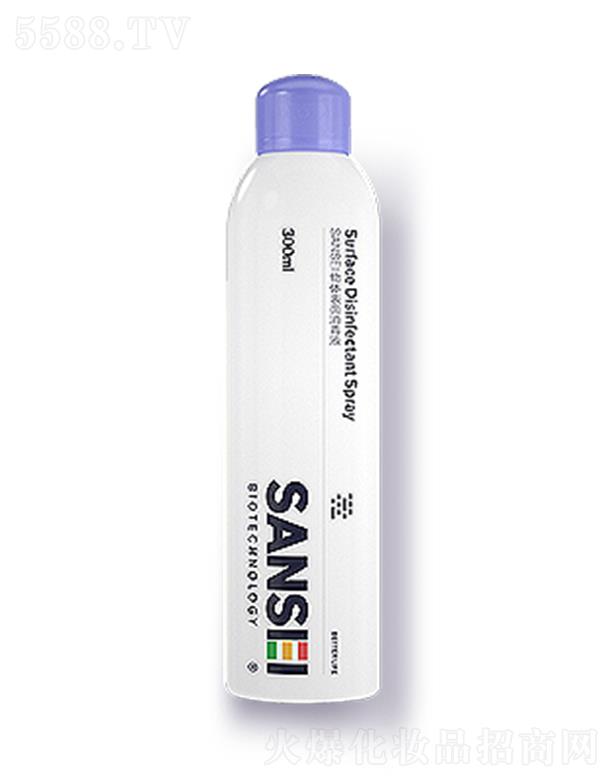 �������w��������Һ 300ml/ƿ