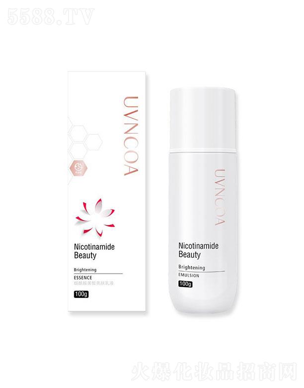 ���Ῠ��������Һ