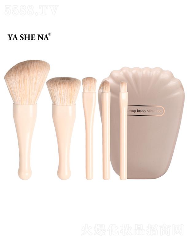 ��˹��ؐ���Rˢ���b-�\�wɫ+OPP���b