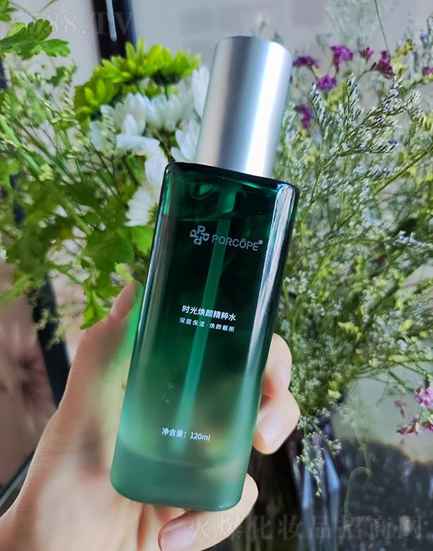 �r�⟨���ˮ