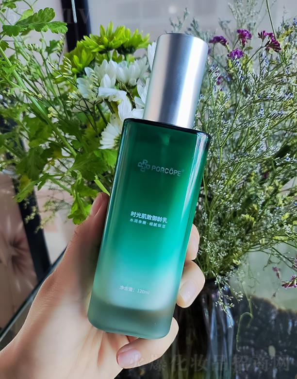 �r�⼡�����g��