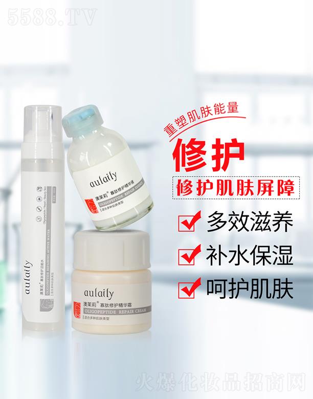 �����澏���o�׺�