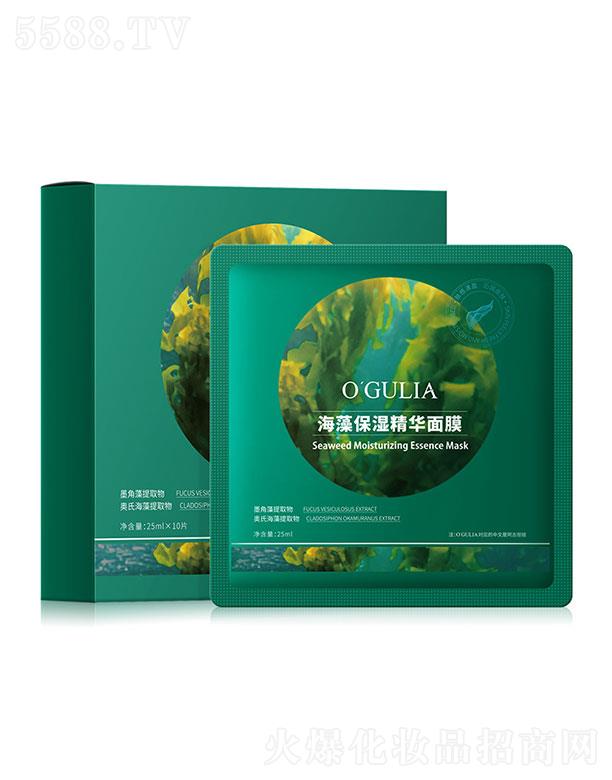 �������I���屣���A��Ĥ