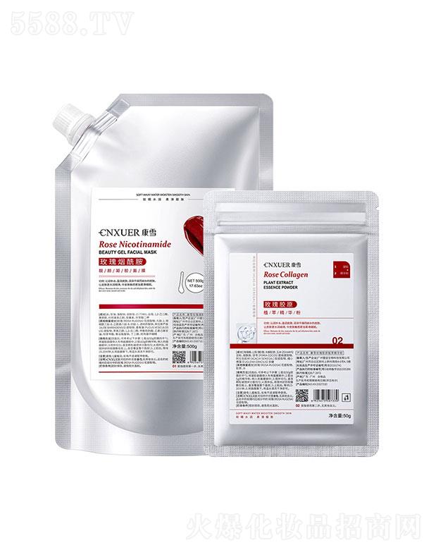 ��ѩõ�域�����n����z��Ĥ