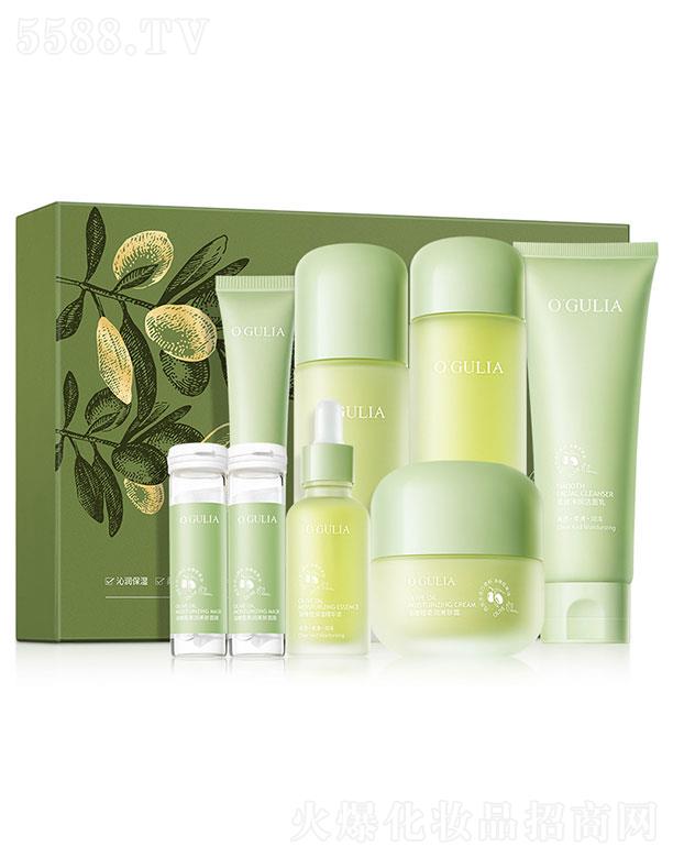 �������I���ϙ��᝙(r��n)���w�˼��׺�