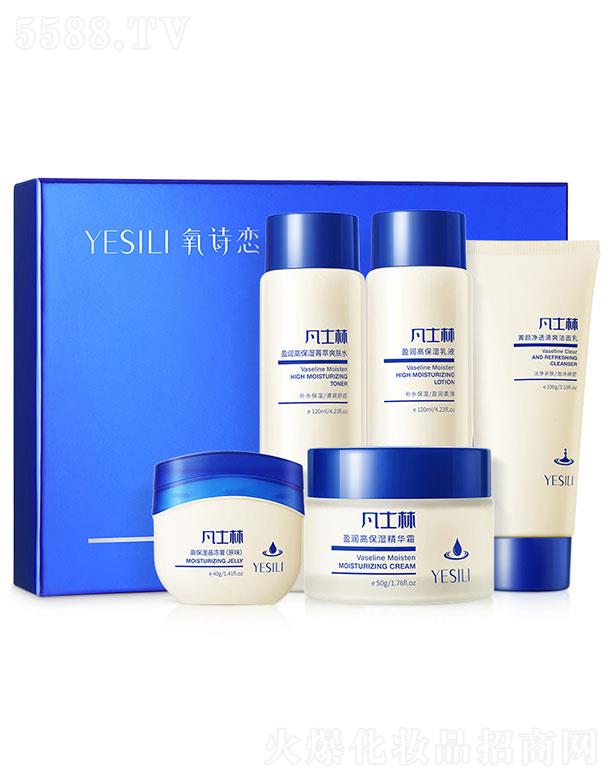 ��Ԋ�ٷ�ʿ�ֱ����̝��aˮ���b