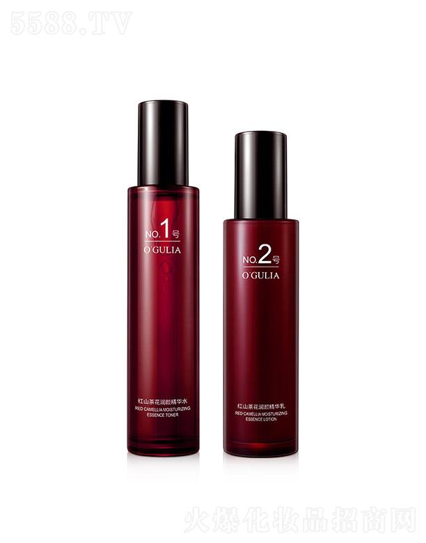 �������I�tɽ�軨����Aˮ��2����