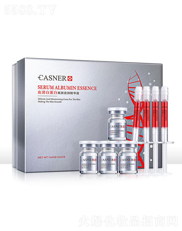 ��ѩѪ�嵰���x�ӯ�����AҺ�Y��