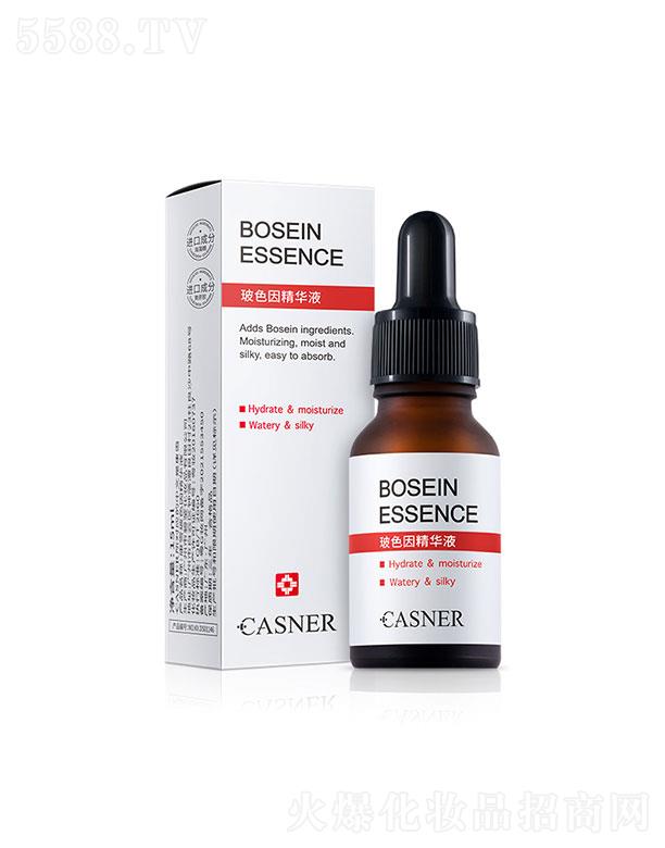 ��ѩ��ɫ���AҺ15ml