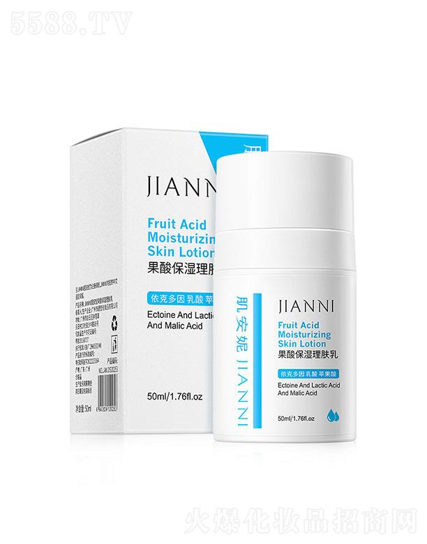 �����ݹ��ᱣ�����w��