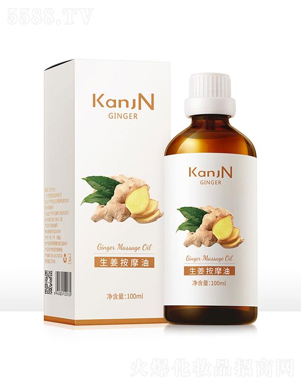 �n����������Ħ����