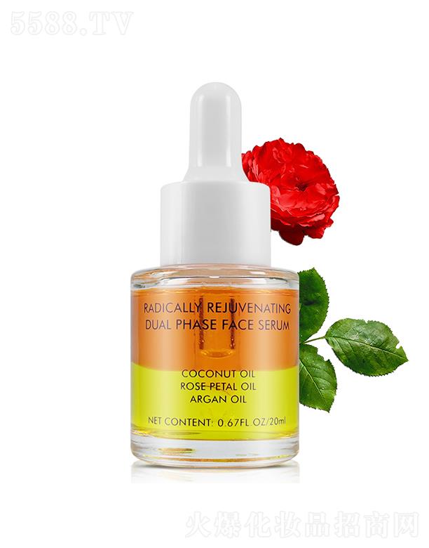 Lirainhan�p�Ӿ��ͣ����S��