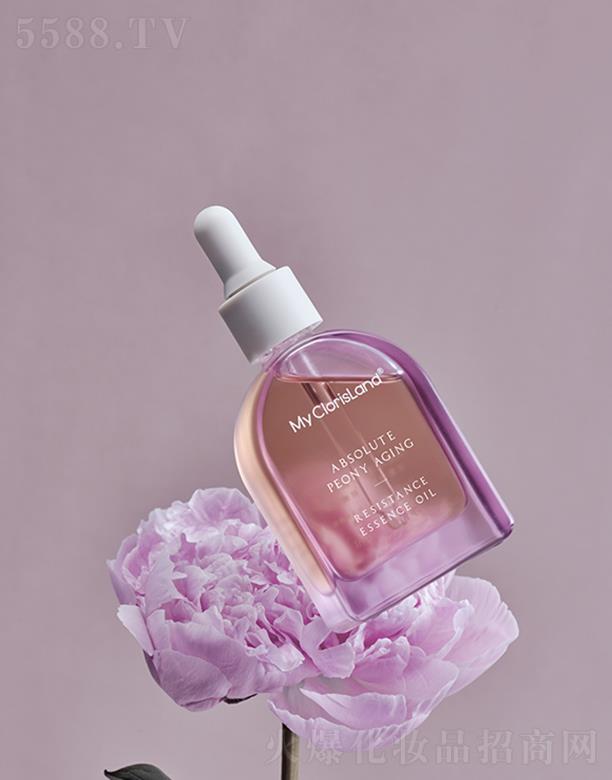 ���ޢĵ�����r�r����� 18ml