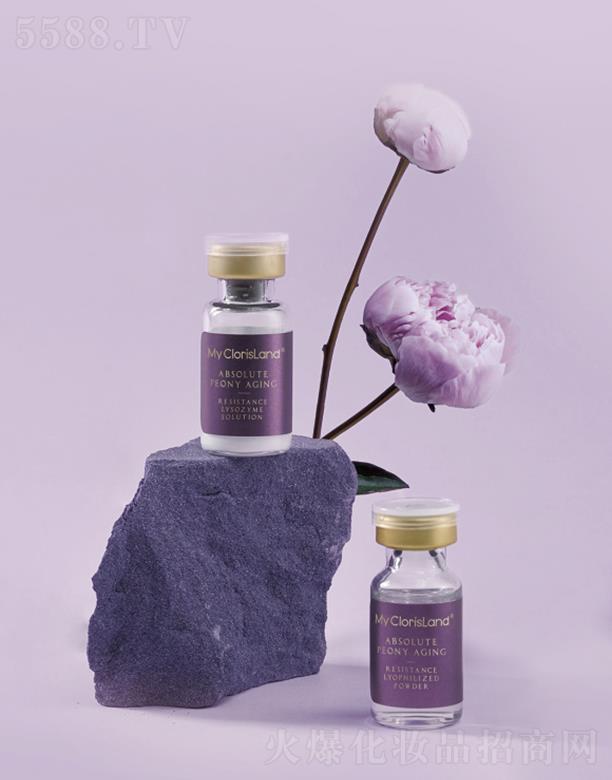 ���ޢݼ��ĵ�����r(sh��)�r��ɷ�+��øҺ