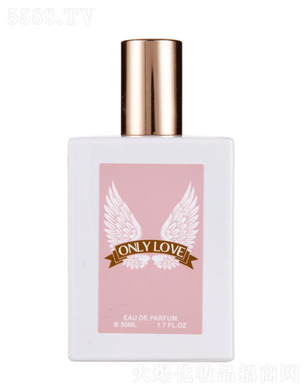 ٻ��NIGHT-LOVEŮʿ��ˮ