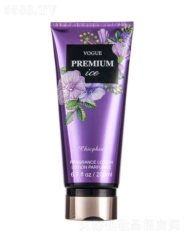 ٻ��PREMIUM-ICE���w���w��