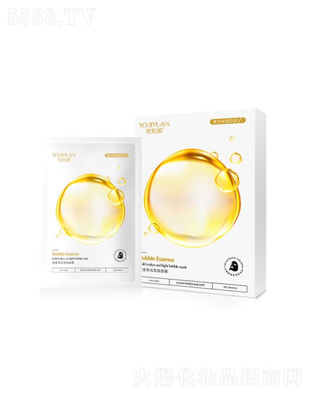 �������S��������Ĥ