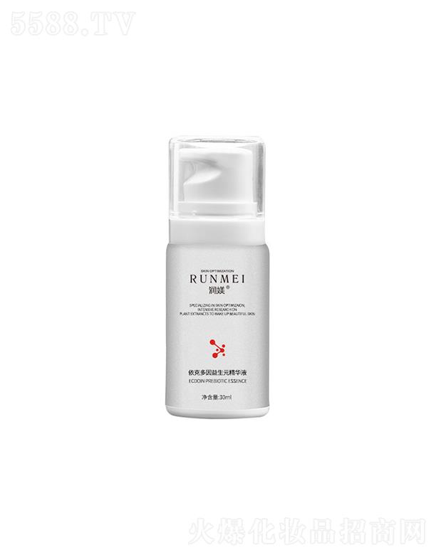 ��(r��n)�Z���˶�������Ԫ���AҺ 30ml