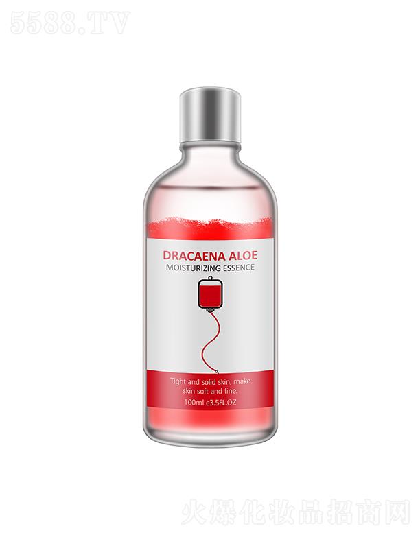 Lirainhan���J�Cˬ�wˮ