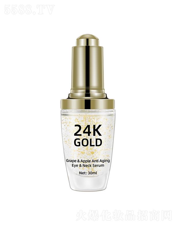 Lirainhan�����O�����i���AҺ