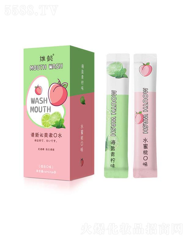 �Sܲ��y���b����ˮ