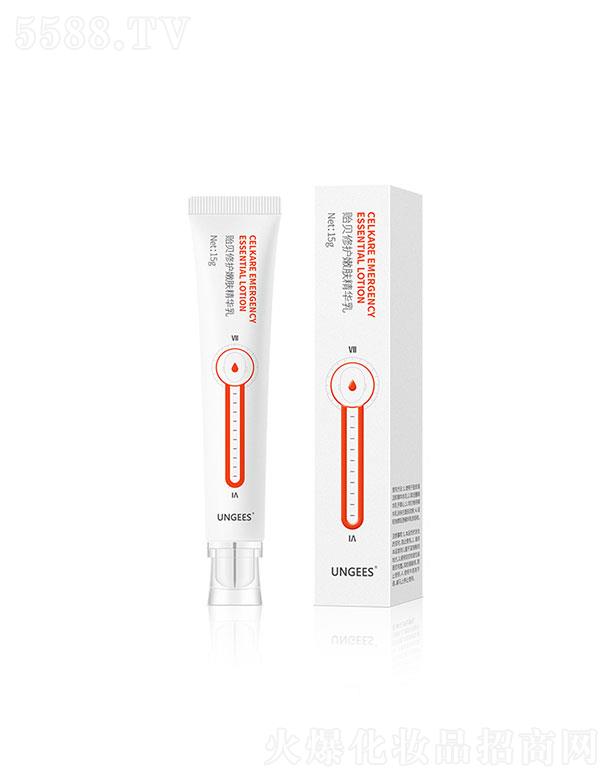 ����ʿ�Oؐ���o(h��)���w���A��