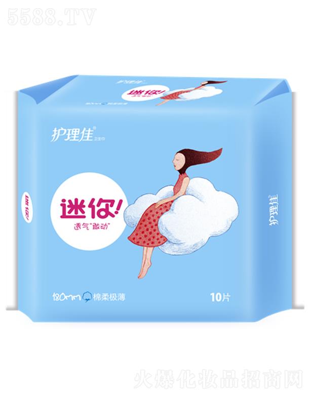 �o�������㳬�O����������10Ƭ�l(w��i)����