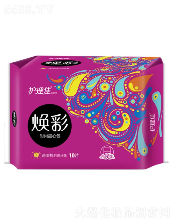 �o���џ���Сħ���z�������ٝB��10Ƭ�l(w��i)����