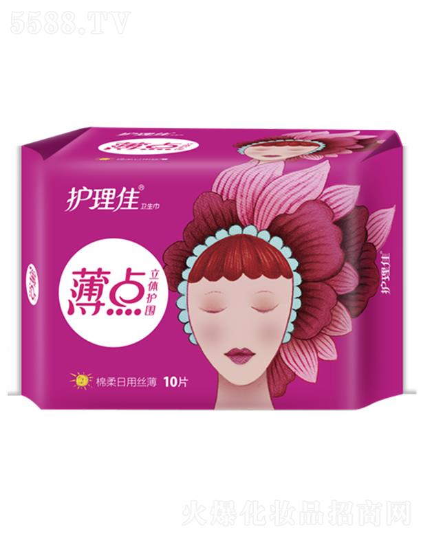 �o�������w�o���������ø�ˬ10Ƭ�l(w��i)����