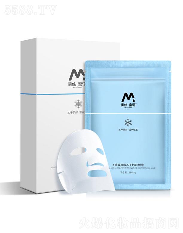 ���z���Z������Ĥ