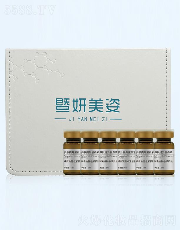 �������˶�����������Һ��