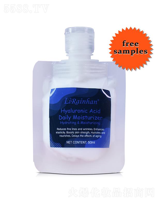 Lirainhan͸���|(zh��)��ÿ�ձ���˪