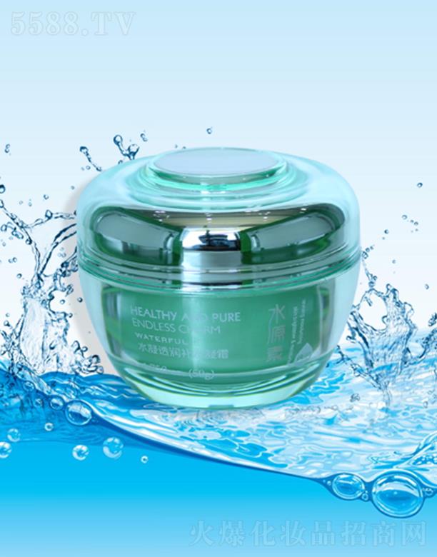 ˮԴ��ˮ��͸���aˮ��˪