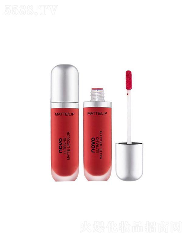 NOVO���ͱ���ܽz�q�F�洽��