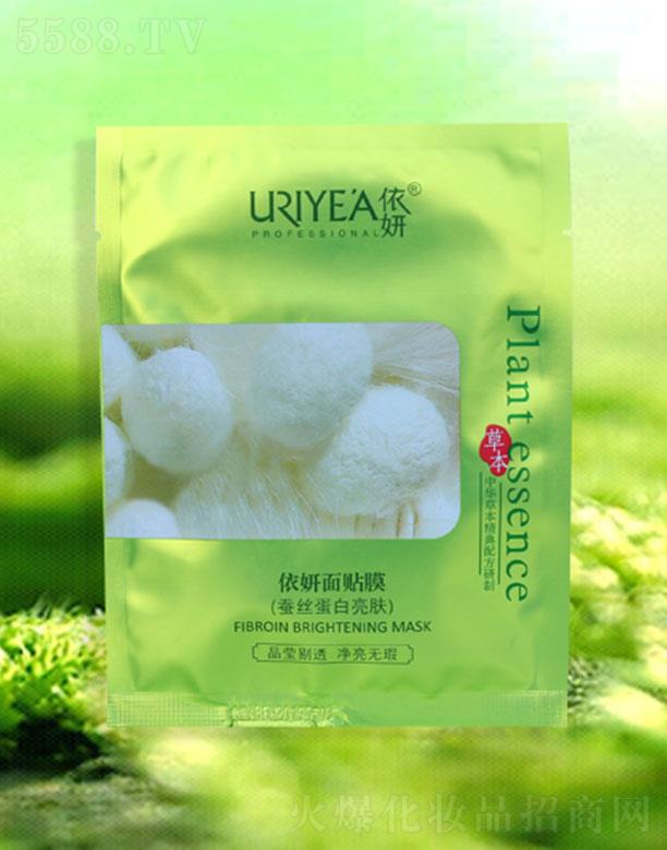 �������NĤ���Q�z�������w��