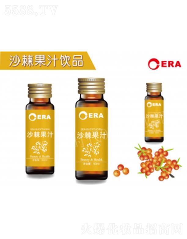 ��(chu��ng)�r�����ӹ�ɳ����֭�Ʒ