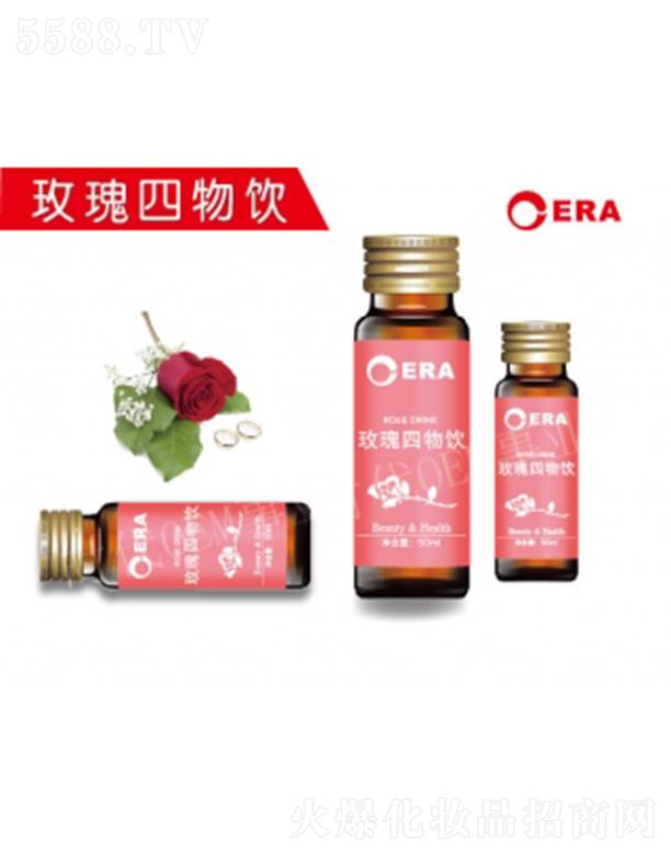 ��(chu��ng)�r�����ӹ�õ�������