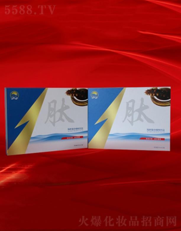 ��(chu��ng)�r�����ӹ������ͺ�ֲ���Ʒ