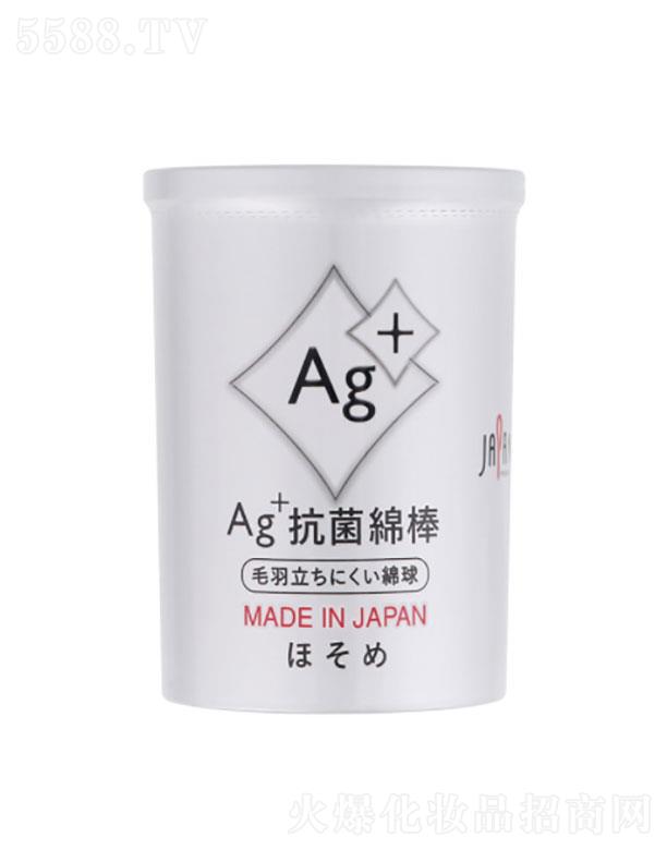 AG��-�־����S�ް�160֧