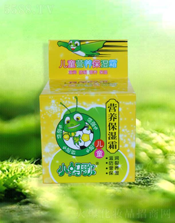 СΛ��I�B(y��ng)����˪